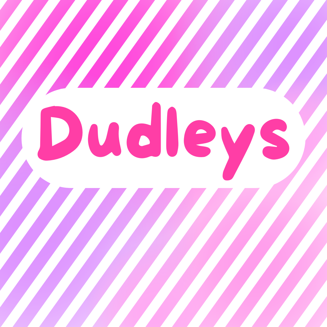 Dudleys – Freeze-Dried Milk Duds Candy (3oz Bag)