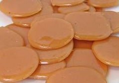 Limited Edition Melting Creamies