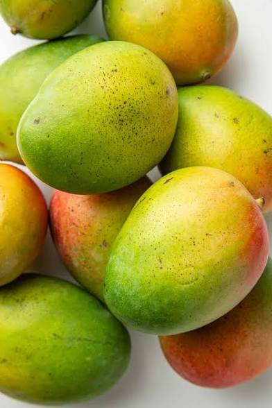 Freeze Dried Fruit -Single Flavors