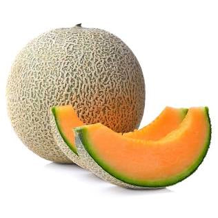 Freeze Dried Fruit -Single Flavors